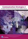 Communication Strategies 2表紙