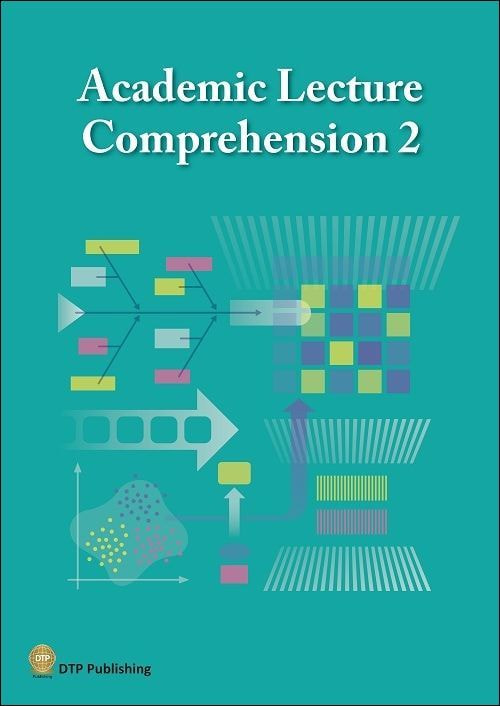 Communication Strategies 1 Fourth Edition 表紙